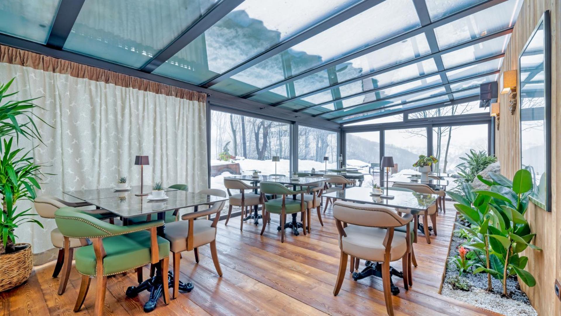 Chalet Bragard Limone Piemonte Zewnętrze zdjęcie