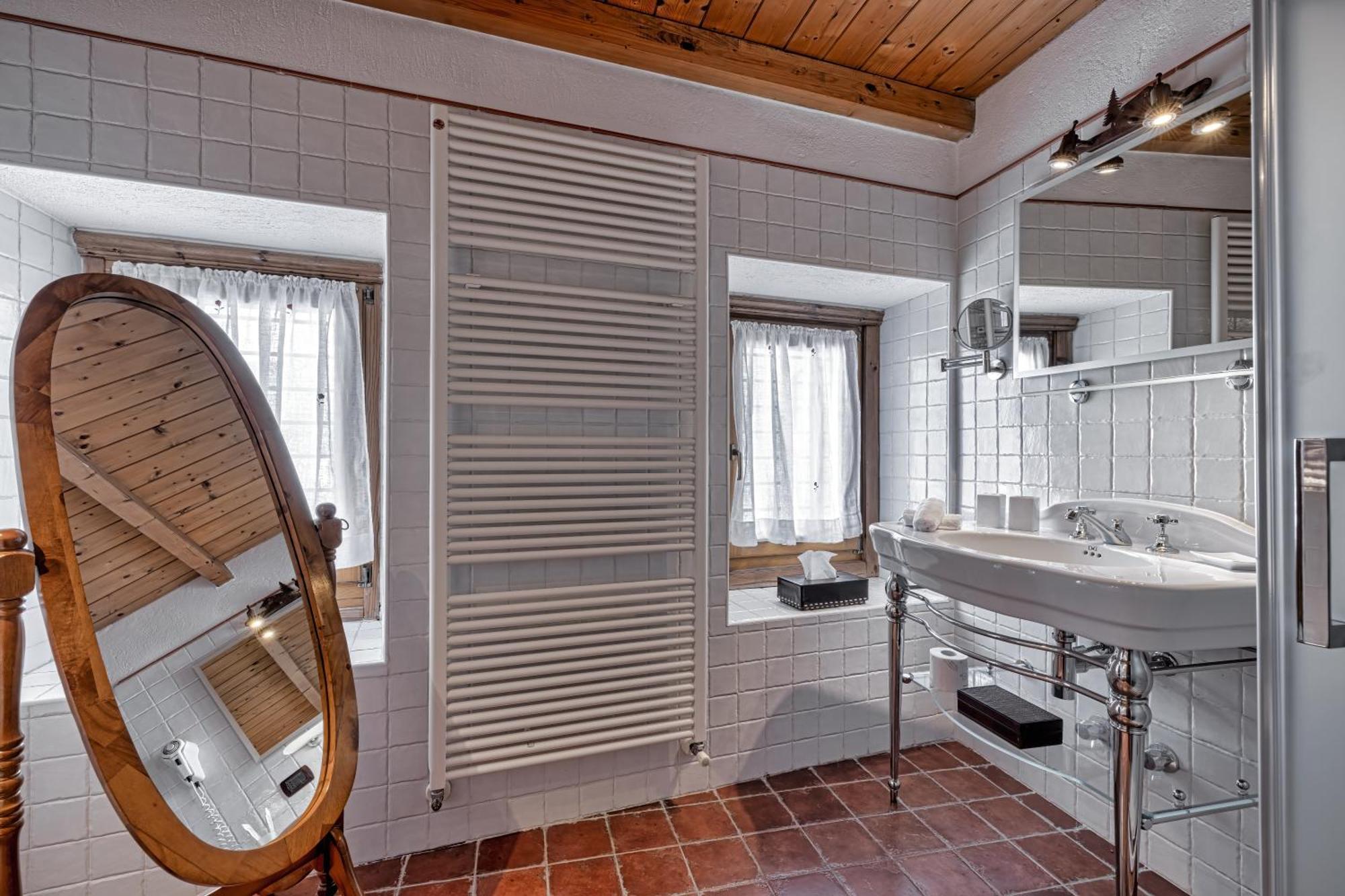 Chalet Bragard Limone Piemonte Zewnętrze zdjęcie
