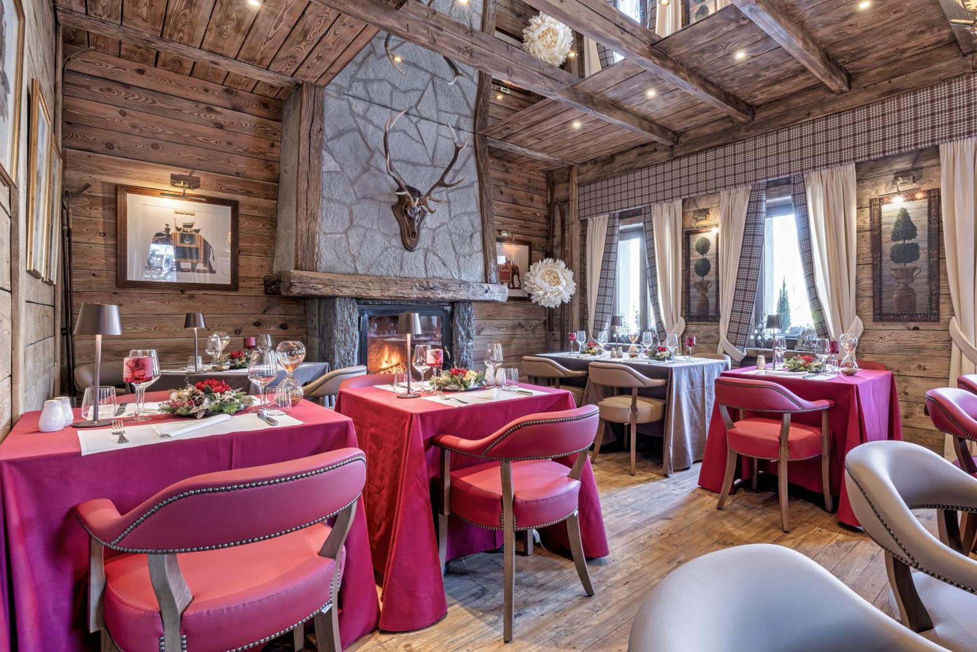 Chalet Bragard Limone Piemonte Zewnętrze zdjęcie