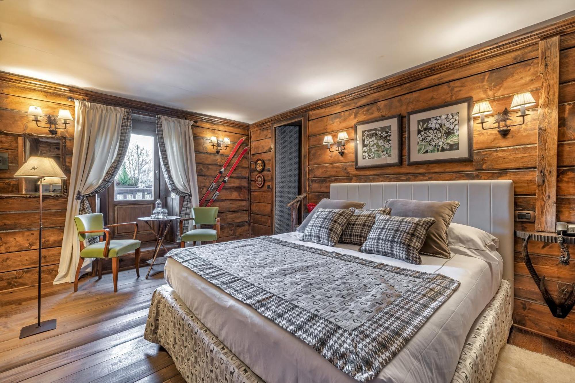 Chalet Bragard Limone Piemonte Zewnętrze zdjęcie