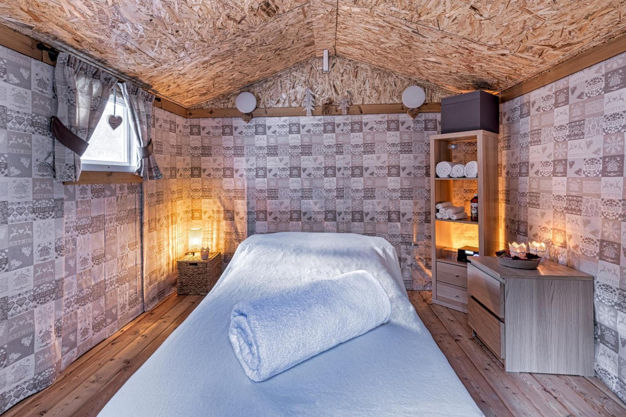 Chalet Bragard Limone Piemonte Zewnętrze zdjęcie