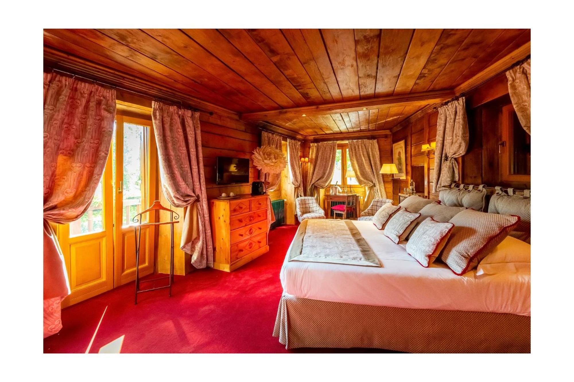 Chalet Bragard Limone Piemonte Zewnętrze zdjęcie