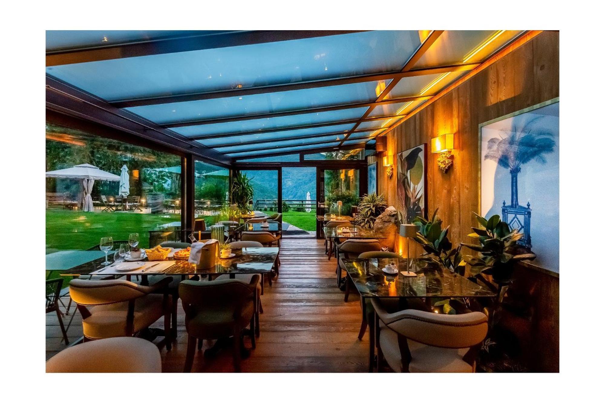 Chalet Bragard Limone Piemonte Zewnętrze zdjęcie