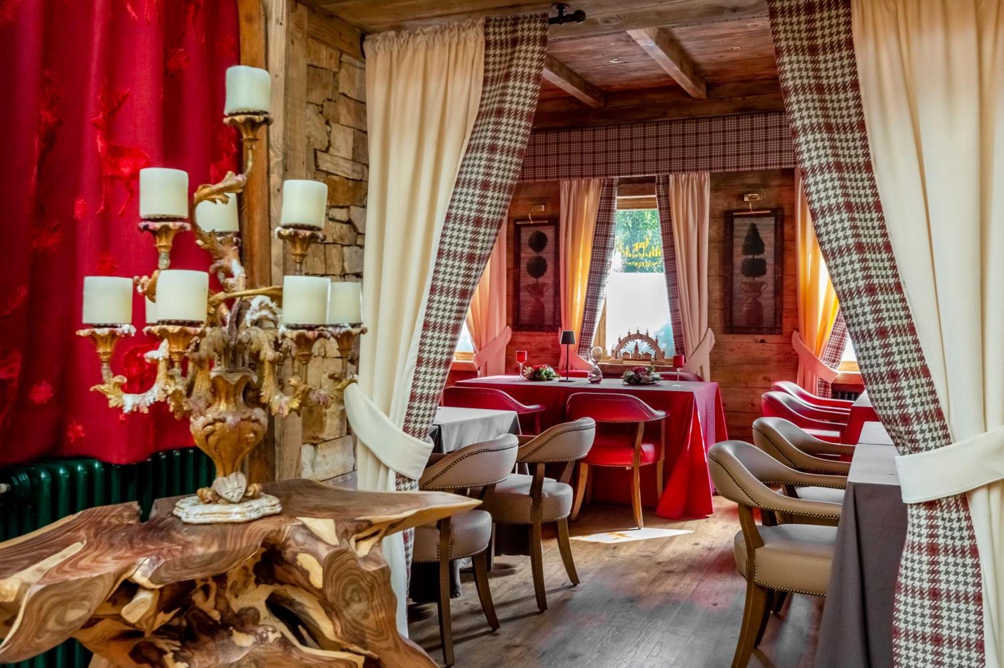 Chalet Bragard Limone Piemonte Zewnętrze zdjęcie